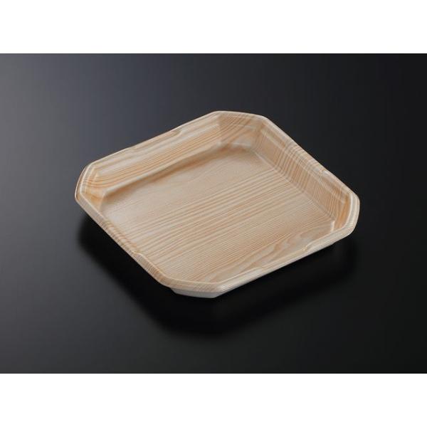 CX20-20A(木曽内)本体 L(50) 【50枚】